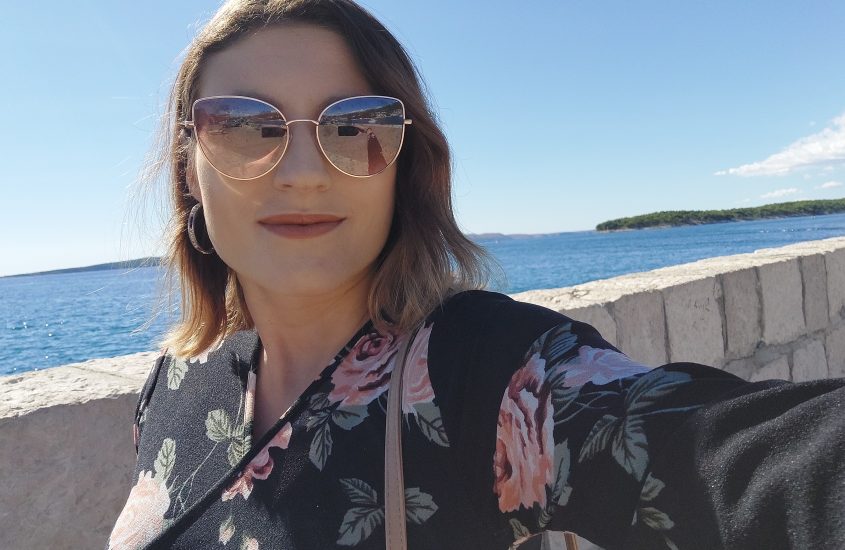 Ljeto 2022., malo je reći da si bilo jedno od najboljih dosad…