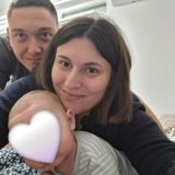 „Vi ni ne znate kako je to imati dijete”